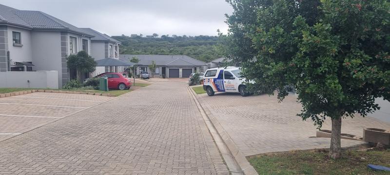 3 Bedroom Property for Sale in Tergniet Western Cape